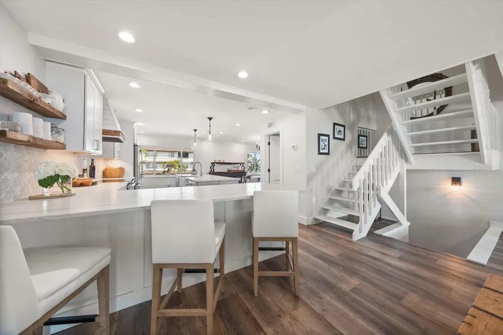 165 Marina Del Rey Court Clearwater Beach FL 33767
