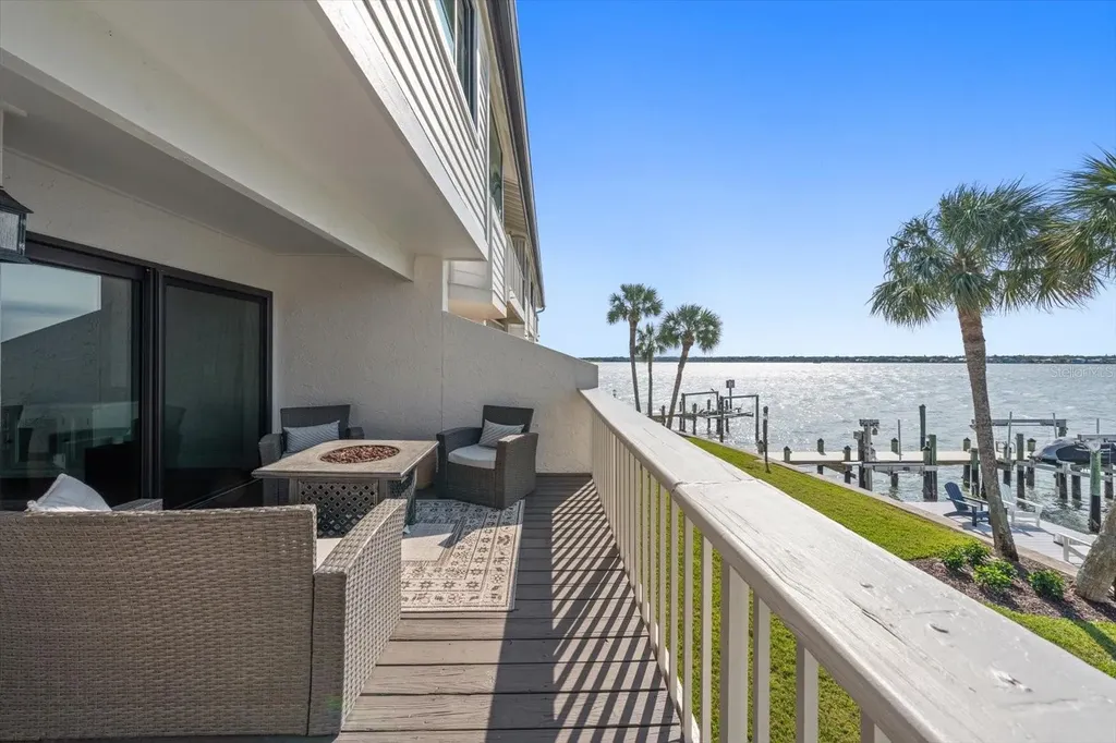 165 Marina Del Rey Court Clearwater Beach FL 33767