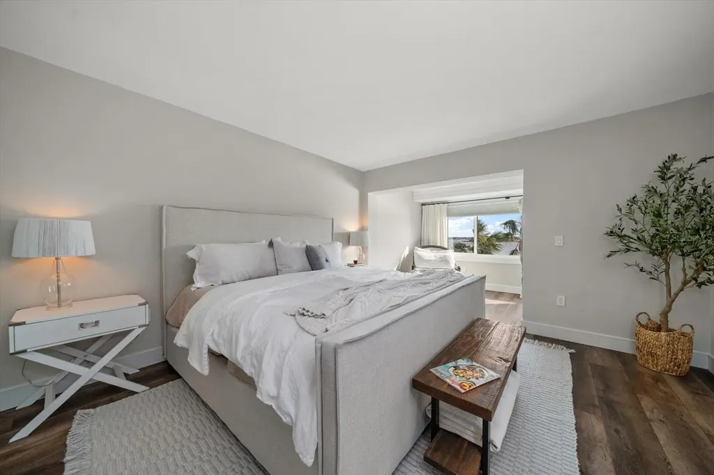 165 Marina Del Rey Court Clearwater Beach FL 33767