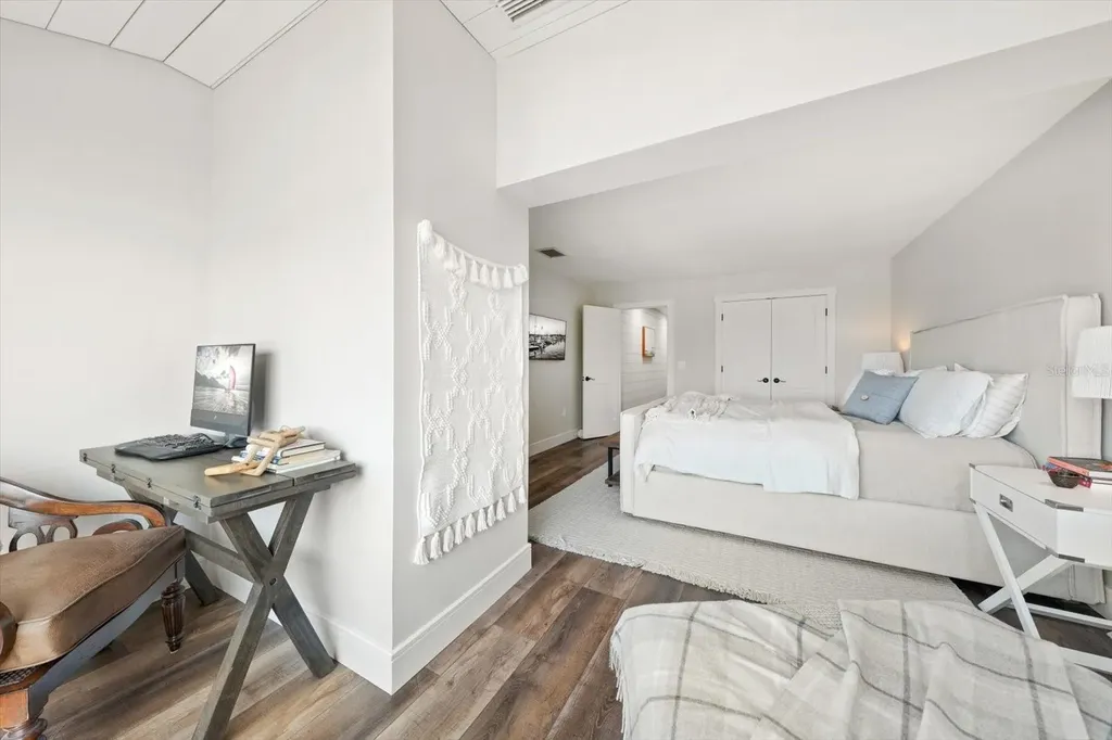 165 Marina Del Rey Court Clearwater Beach FL 33767
