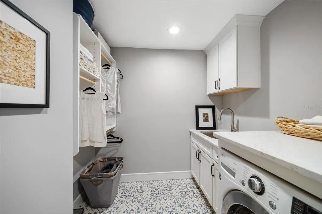 165 Marina Del Rey Court Clearwater Beach FL 33767