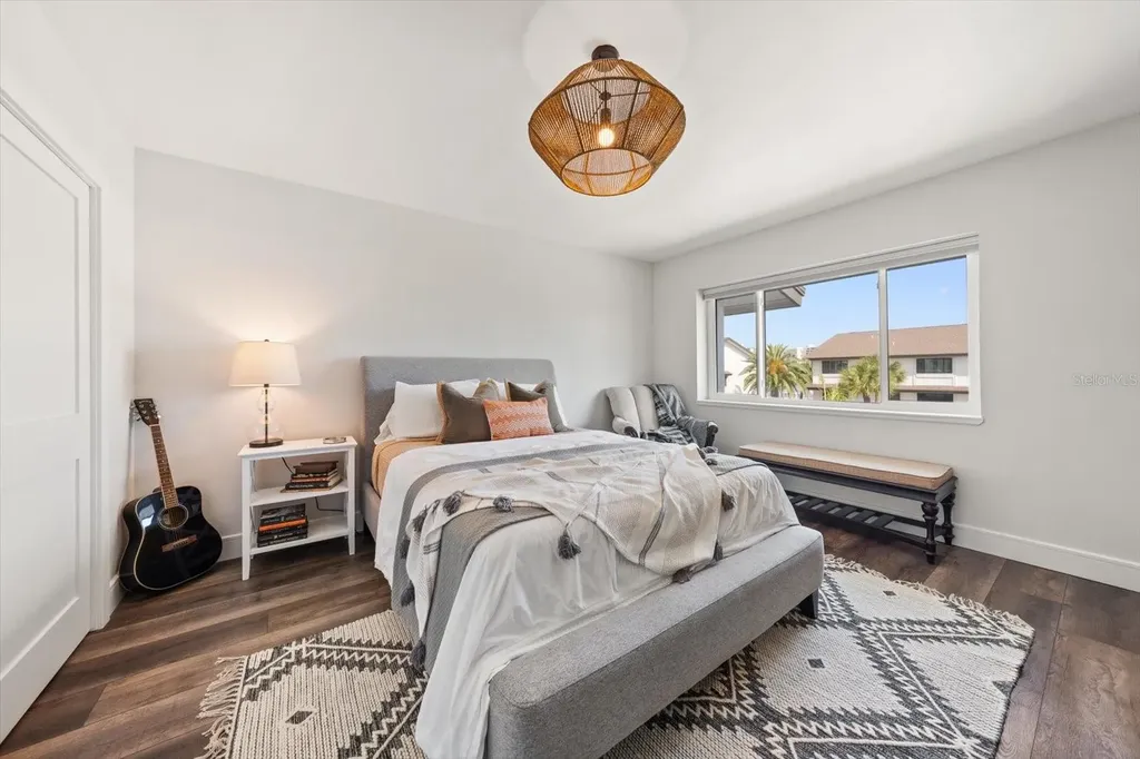 165 Marina Del Rey Court Clearwater Beach FL 33767