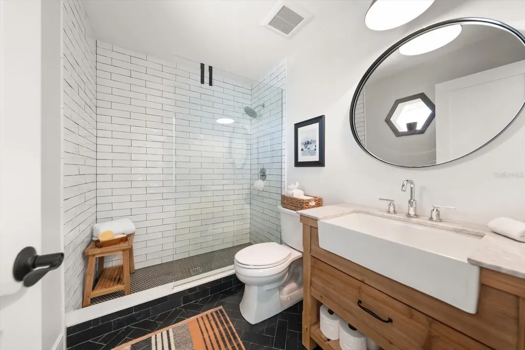 165 Marina Del Rey Court Clearwater Beach FL 33767