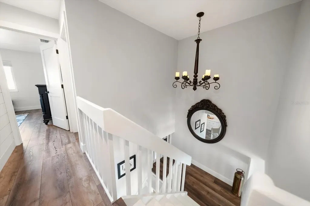 165 Marina Del Rey Court Clearwater Beach FL 33767