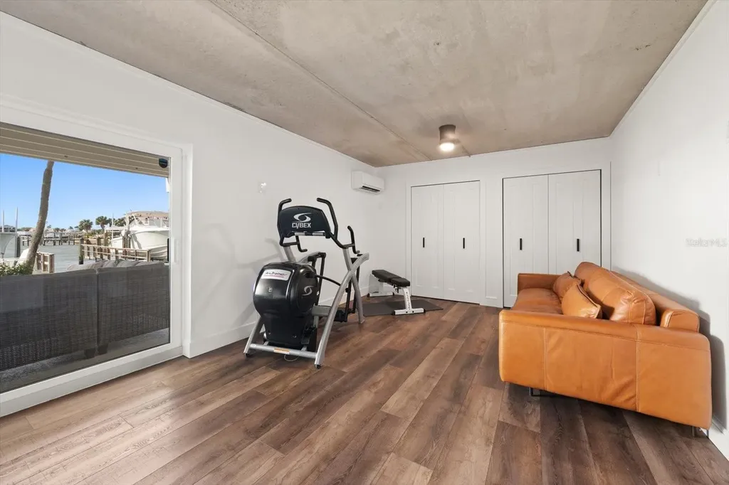 165 Marina Del Rey Court Clearwater Beach FL 33767