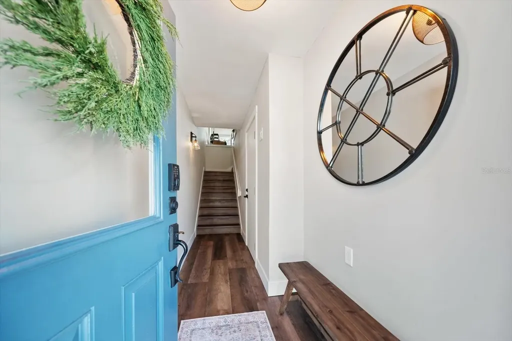 165 Marina Del Rey Court Clearwater Beach FL 33767