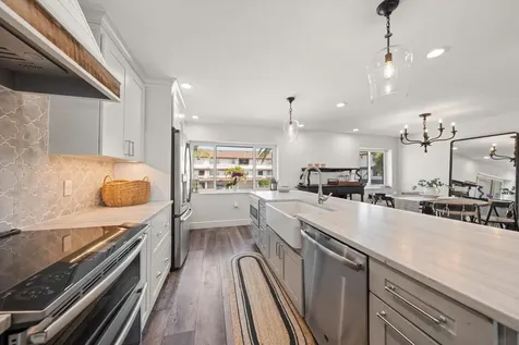 165 Marina Del Rey Court Clearwater Beach FL 33767