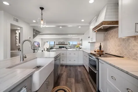 165 Marina Del Rey Court Clearwater Beach FL 33767