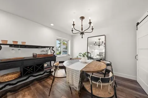165 Marina Del Rey Court Clearwater Beach FL 33767