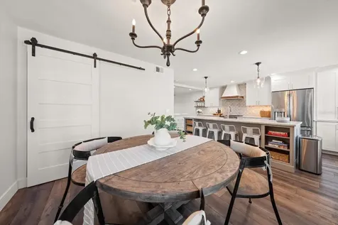 165 Marina Del Rey Court Clearwater Beach FL 33767