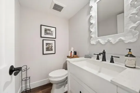 165 Marina Del Rey Court Clearwater Beach FL 33767