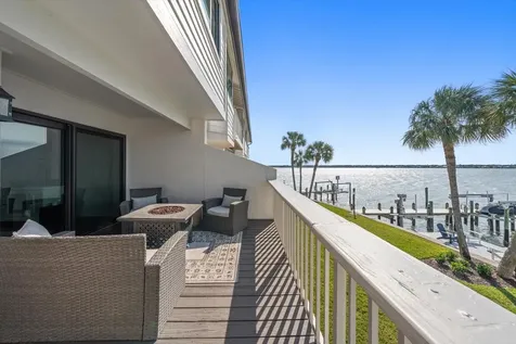 165 Marina Del Rey Court Clearwater Beach FL 33767