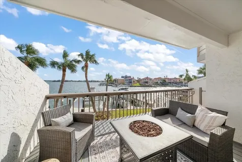 165 Marina Del Rey Court Clearwater Beach FL 33767