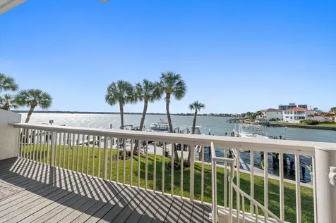 165 Marina Del Rey Court Clearwater Beach FL 33767