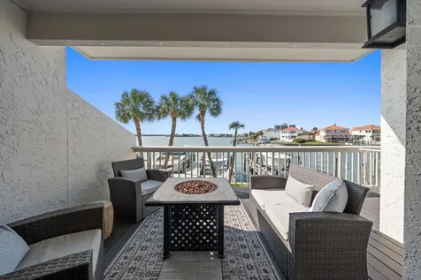 165 Marina Del Rey Court Clearwater Beach FL 33767
