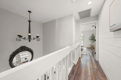 165 Marina Del Rey Court Clearwater Beach FL 33767
