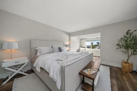 165 Marina Del Rey Court Clearwater Beach FL 33767