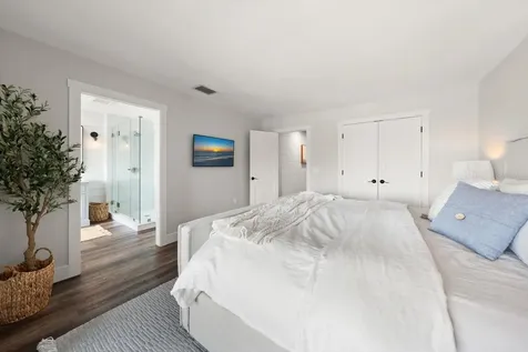 165 Marina Del Rey Court Clearwater Beach FL 33767