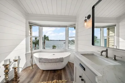 165 Marina Del Rey Court Clearwater Beach FL 33767