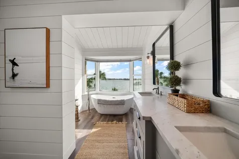 165 Marina Del Rey Court Clearwater Beach FL 33767
