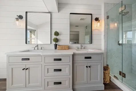 165 Marina Del Rey Court Clearwater Beach FL 33767