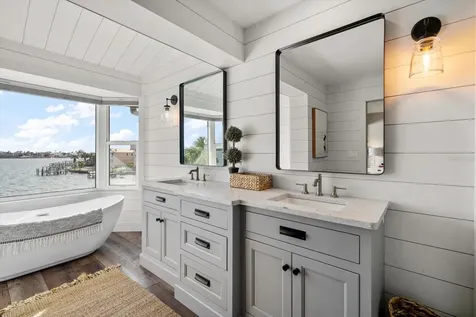 165 Marina Del Rey Court Clearwater Beach FL 33767