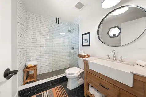 165 Marina Del Rey Court Clearwater Beach FL 33767