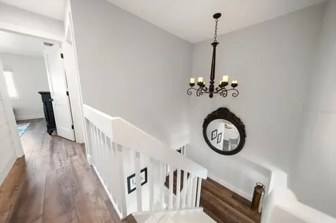 165 Marina Del Rey Court Clearwater Beach FL 33767
