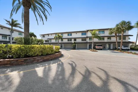 165 Marina Del Rey Court Clearwater Beach FL 33767