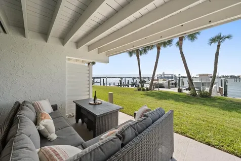 165 Marina Del Rey Court Clearwater Beach FL 33767