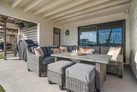 165 Marina Del Rey Court Clearwater Beach FL 33767