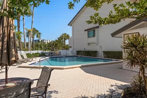 165 Marina Del Rey Court Clearwater Beach FL 33767