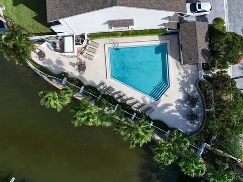 165 Marina Del Rey Court Clearwater Beach FL 33767