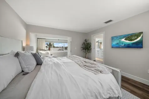 165 Marina Del Rey Court Clearwater Beach FL 33767