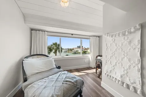 165 Marina Del Rey Court Clearwater Beach FL 33767