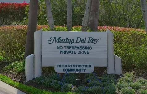 165 Marina Del Rey Court Clearwater Beach FL 33767