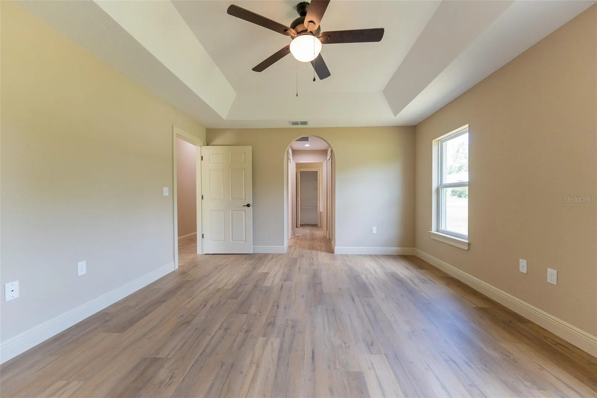 1362 NW Tree Top Road Dunnellon FL 34431