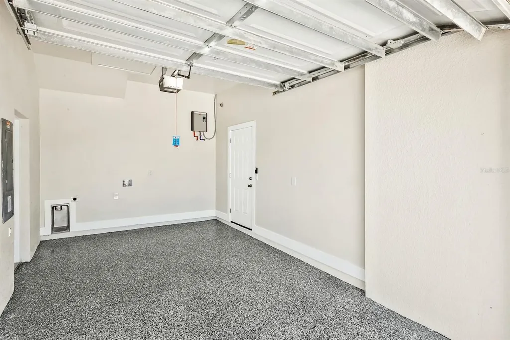 521/523 Lillon Avenue S Lehigh Acres FL 33974