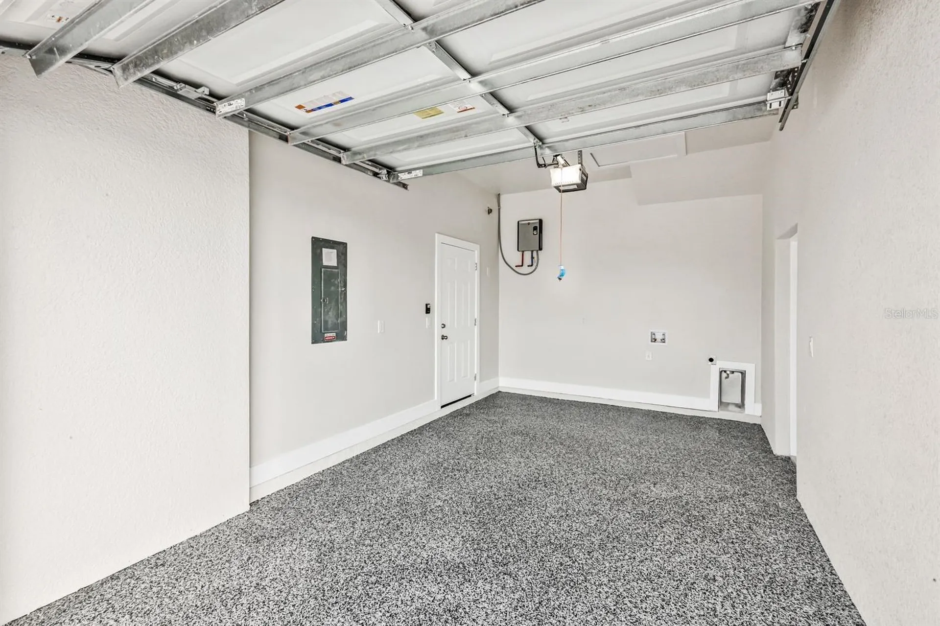 521/523 Lillon Avenue S Lehigh Acres FL 33974