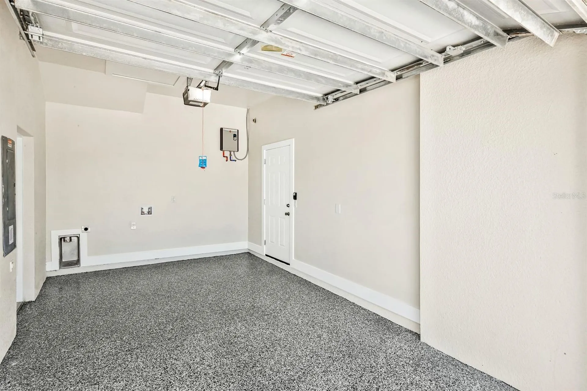 521/523 Lillon Avenue S Lehigh Acres FL 33974