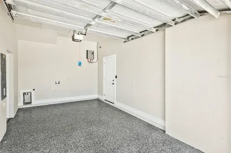 521/523 Lillon Avenue S Lehigh Acres FL 33974