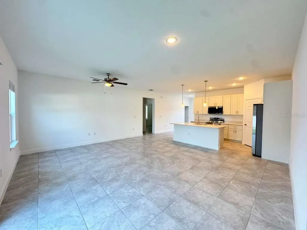 4967 SW 150th Lane Ocala FL 34473