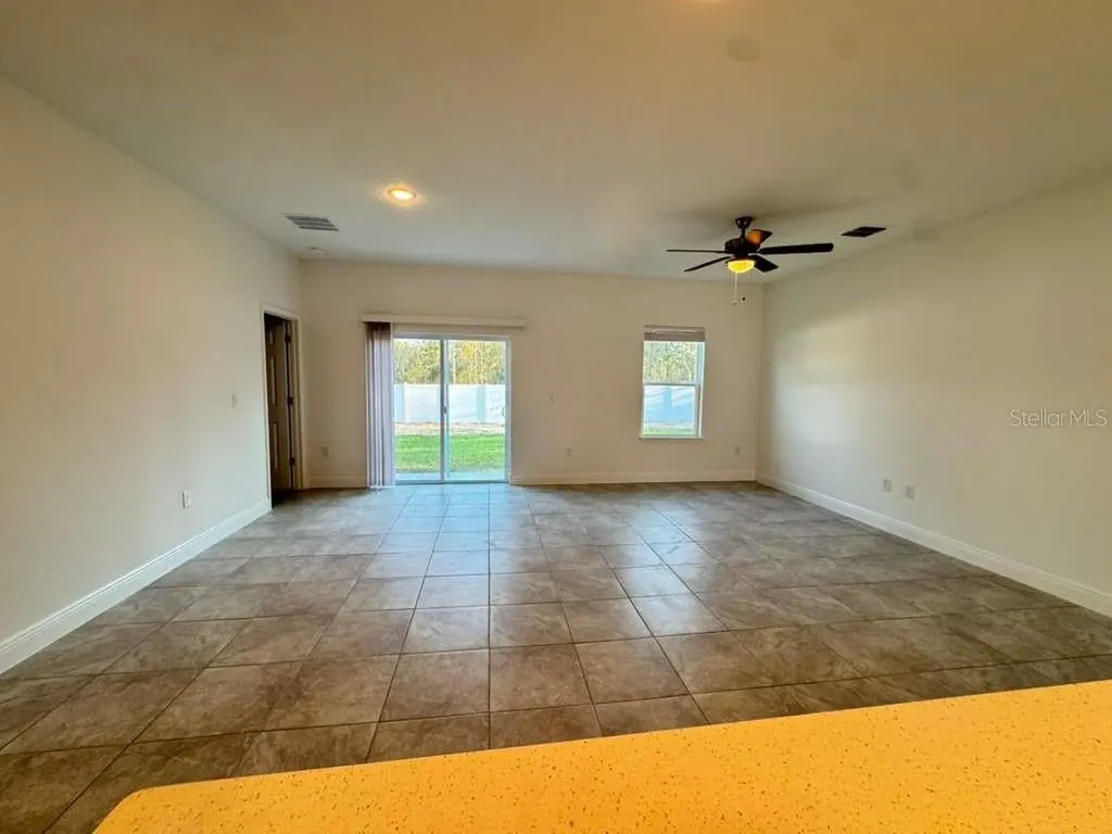 4967 SW 150th Lane Ocala FL 34473
