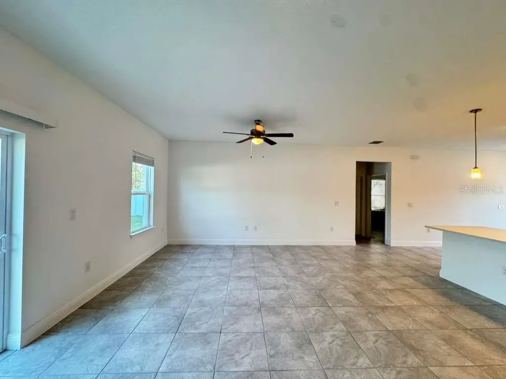 4967 SW 150th Lane Ocala FL 34473