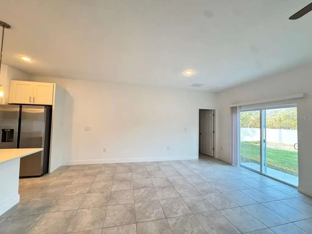 4967 SW 150th Lane Ocala FL 34473