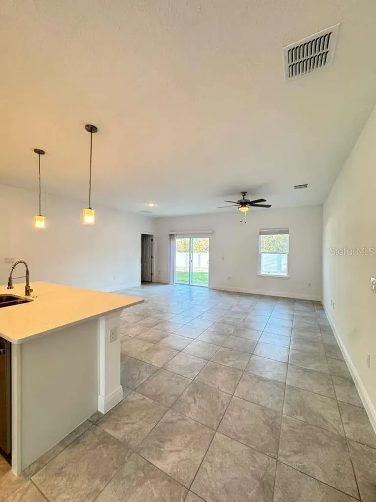 4967 SW 150th Lane Ocala FL 34473