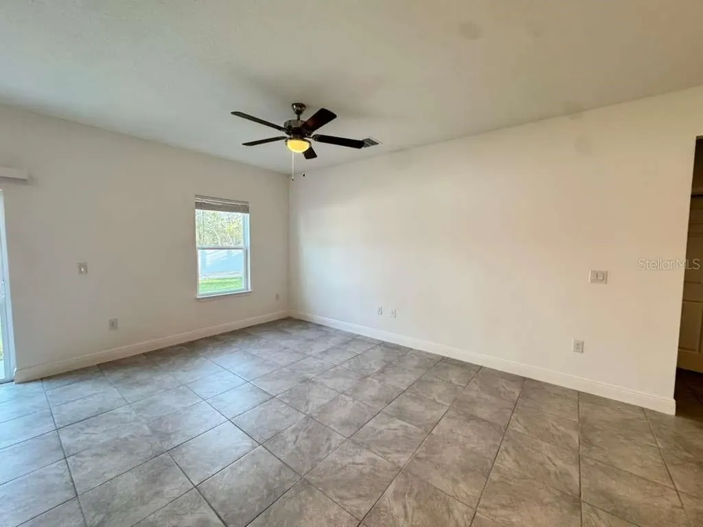 4967 SW 150th Lane Ocala FL 34473