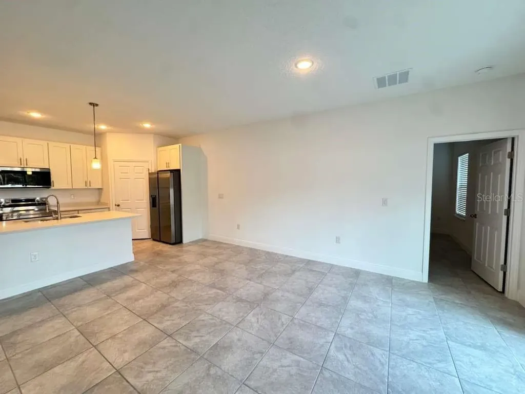 4967 SW 150th Lane Ocala FL 34473