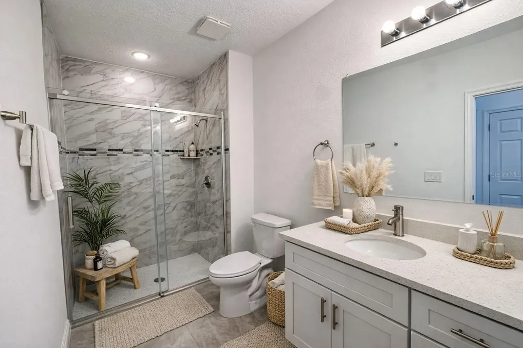 4967 SW 150th Lane Ocala FL 34473