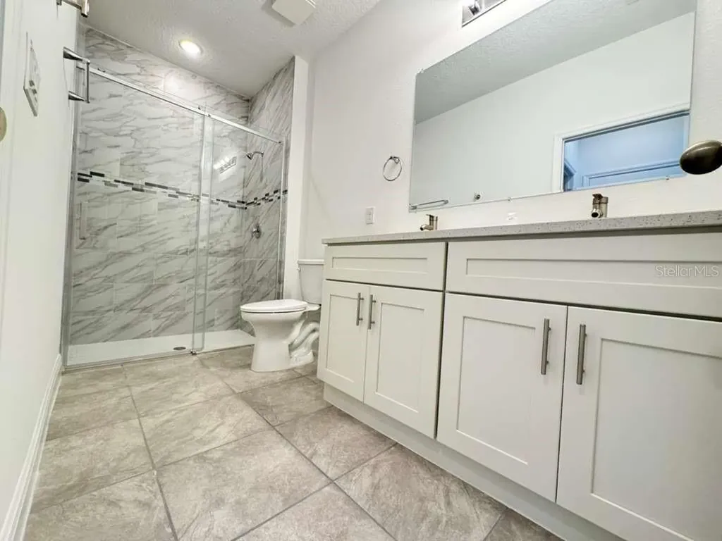 4967 SW 150th Lane Ocala FL 34473